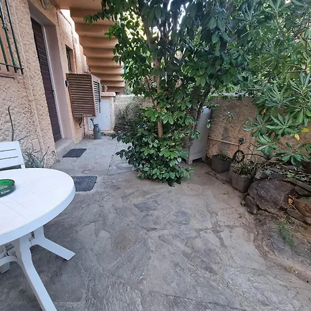 Climatise, Parking - Collioure *